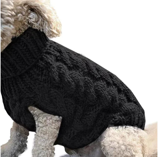 2022 Small Dog Winter Vest for Teddy and Pets