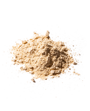 Nut Ordinary Cacao Pea Protein Powder Mix