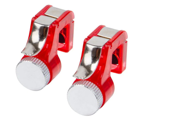 R11 Game Controller for Quick Shooting in PUBG