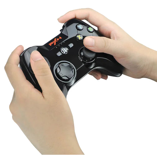 Gaming Controller for Honor of Kings - Joomcy