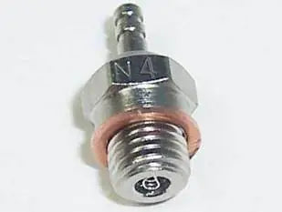 Spark Plug 8, Ignition Accessories and Parts - Joomcy
