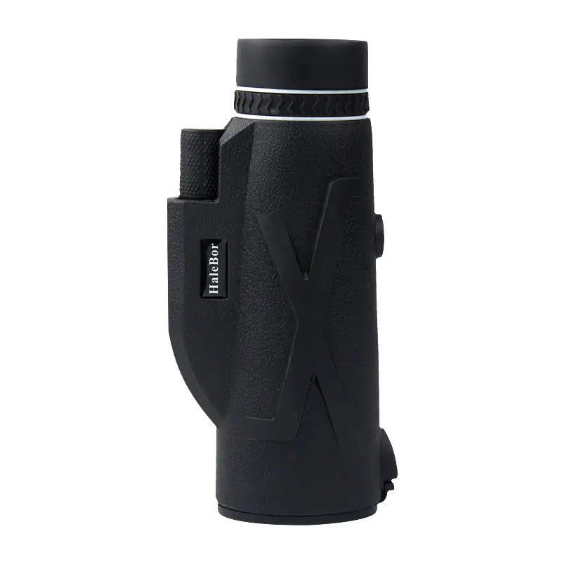 High Magnification Telescope for Smartphones - Joomcy