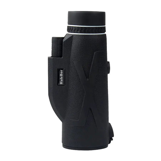 High Magnification Telescope for Smartphones - Joomcy