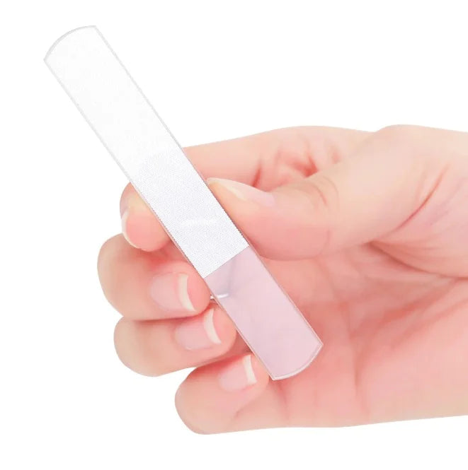 New Nail Polish Gel Pen - Solid Color Nail Art Tool