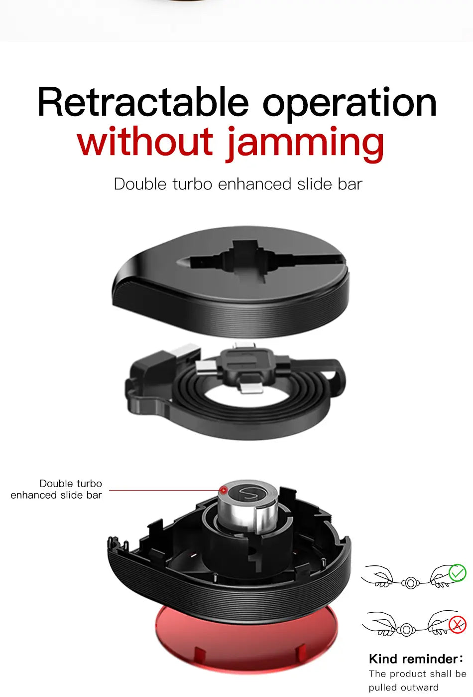 Multiple Device Compatibility