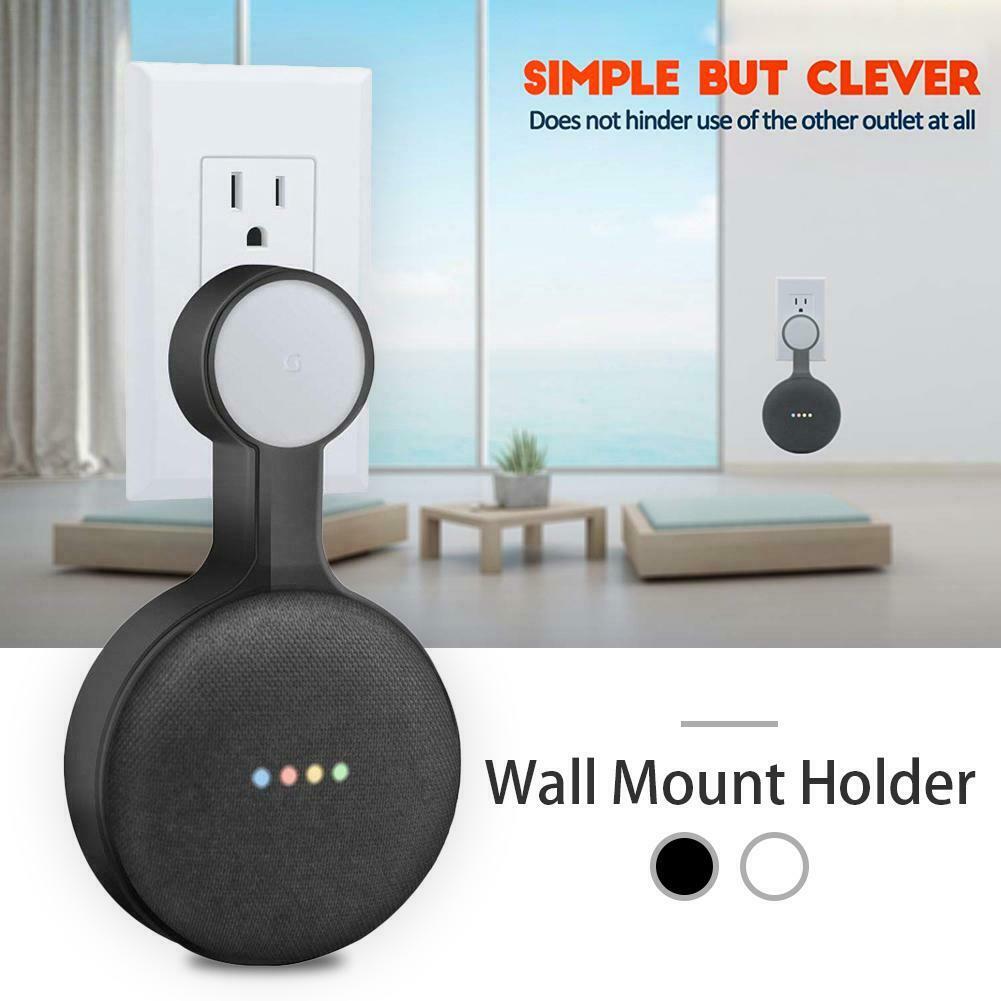 Google Smart Speaker Wall Mount Image 1