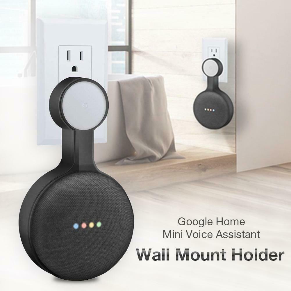 Google Smart Speaker Wall Mount Image 2