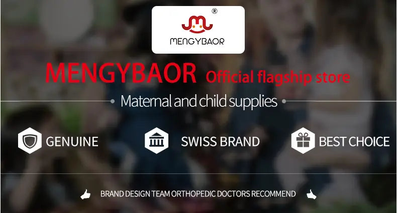 Multi-Functional Breathable Baby Carrier for All Seasons