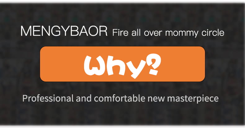 Multi-Functional Breathable Baby Carrier for All Seasons