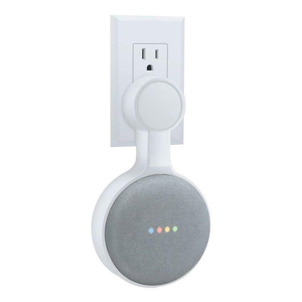 Google Smart Speaker Wall Mount Image 7
