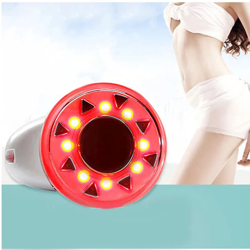 Beauty Instrument Image 4