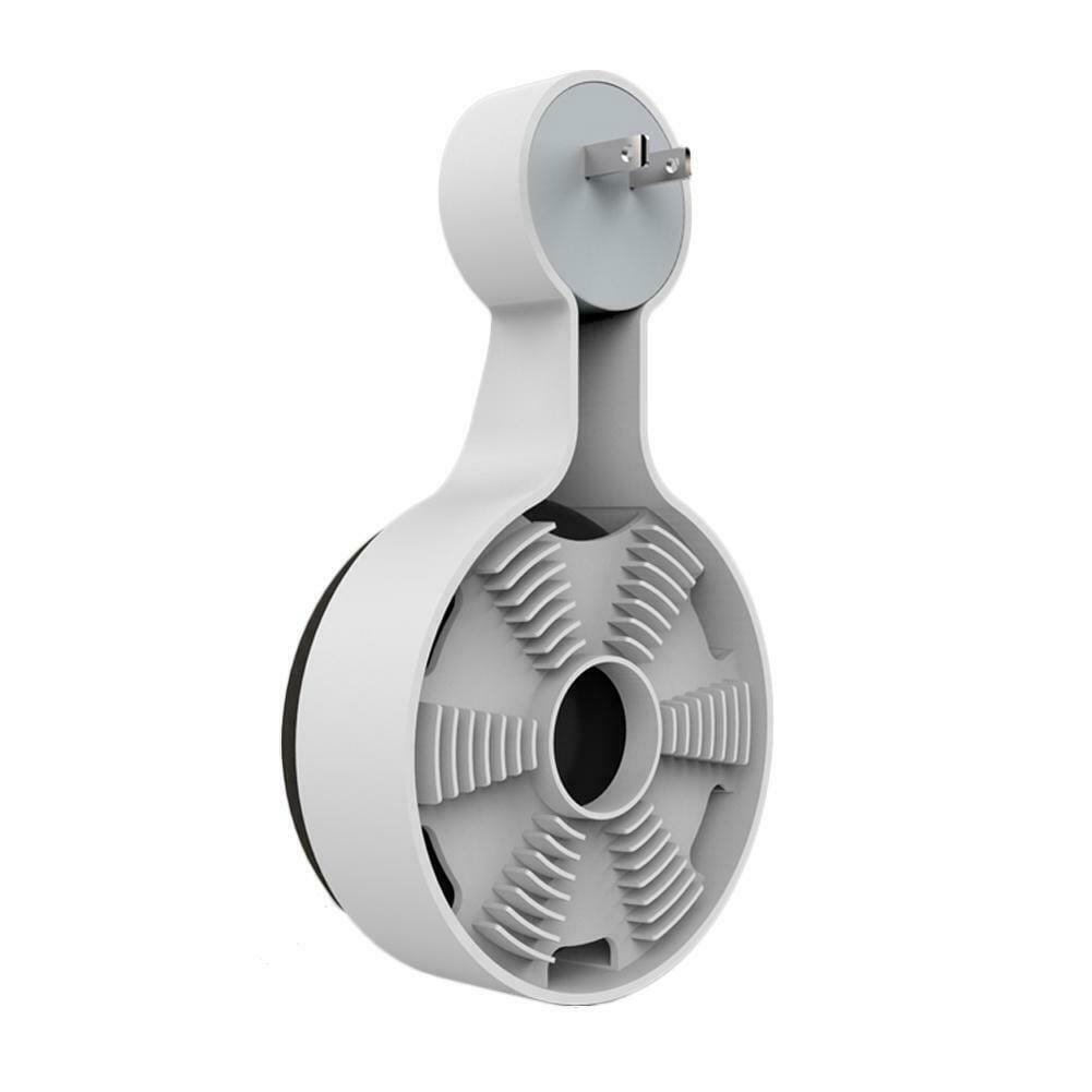 Google Smart Speaker Wall Mount Image 3