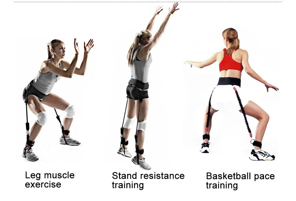 Resistance Band 3