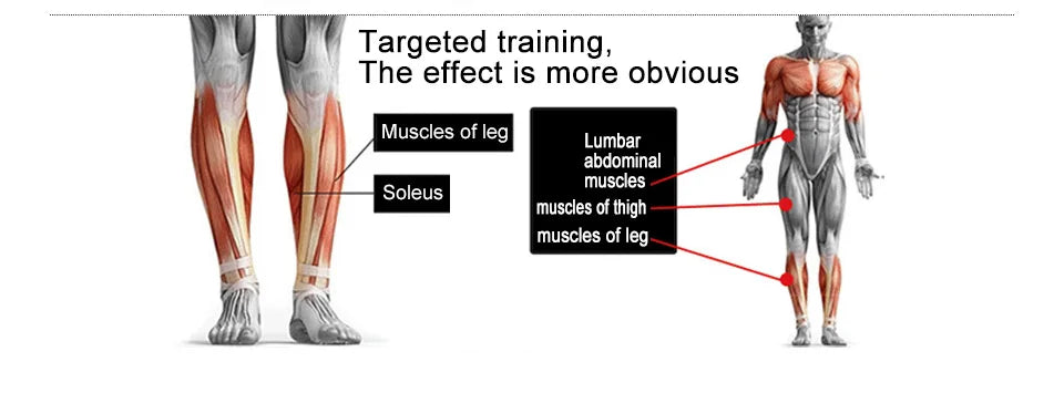 Resistance Band 2