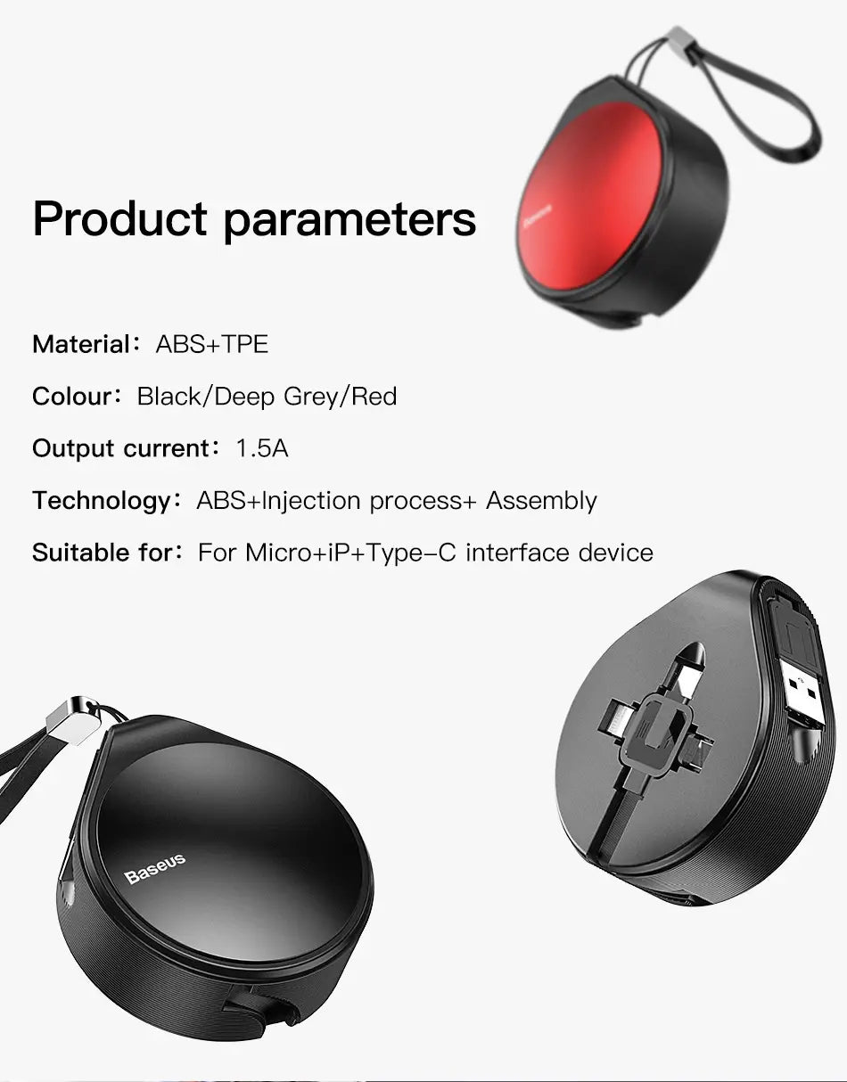 Durable and Reliable