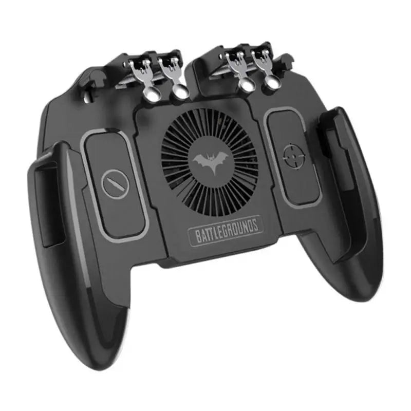 M11 Game Controller Image 8