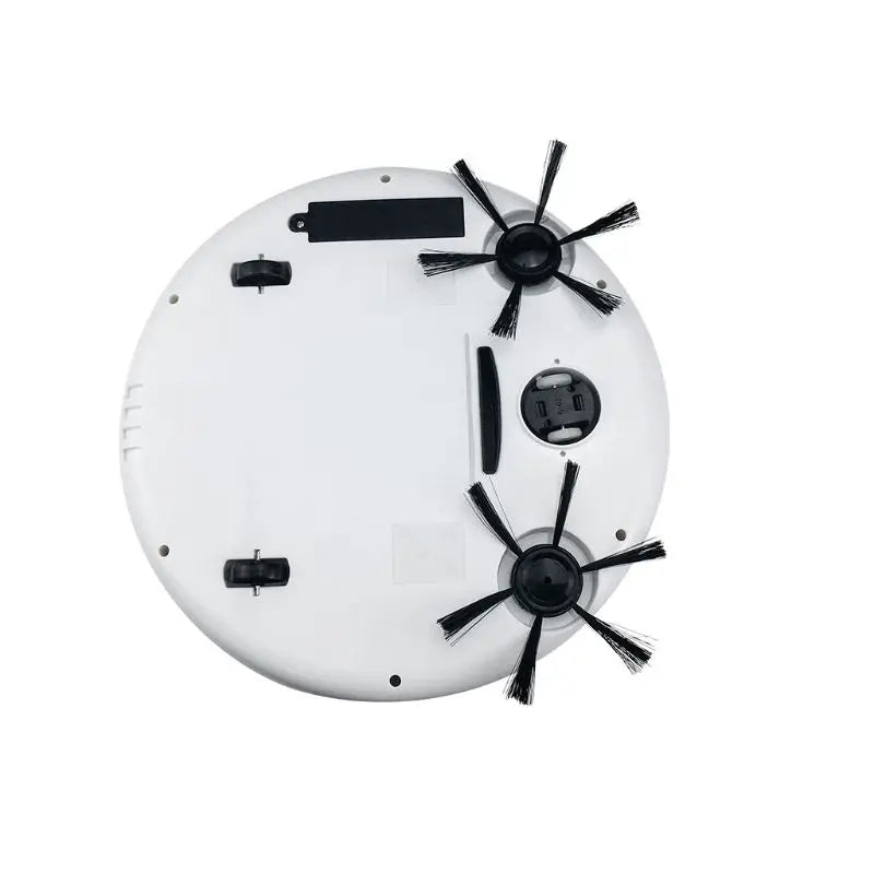 Smart Floor Sweeping Robot - Image 10