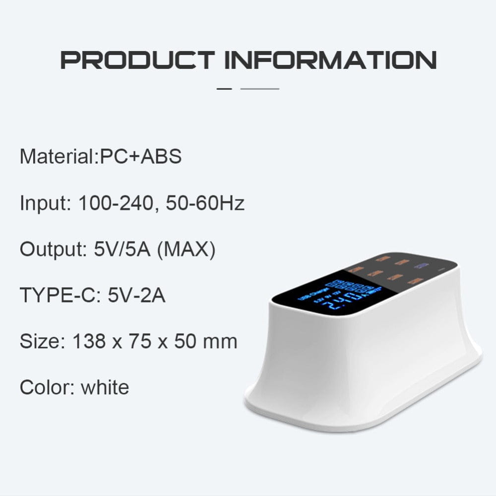 477bb85f0f6cb681851990c4aa87629f