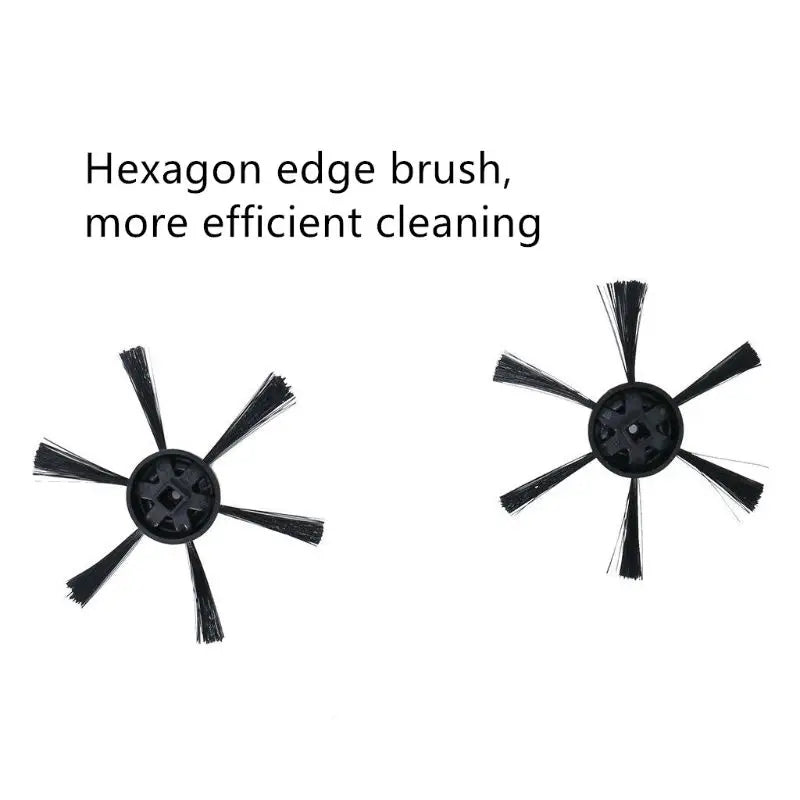 Smart Floor Sweeping Robot - Image 13