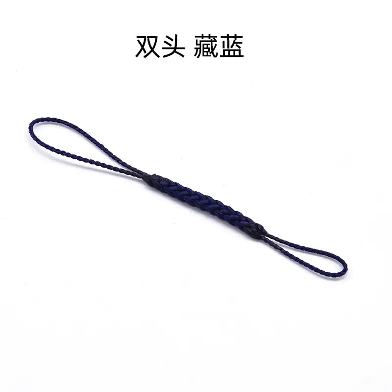 Bells Hanging Decoration String for Phones and Bags