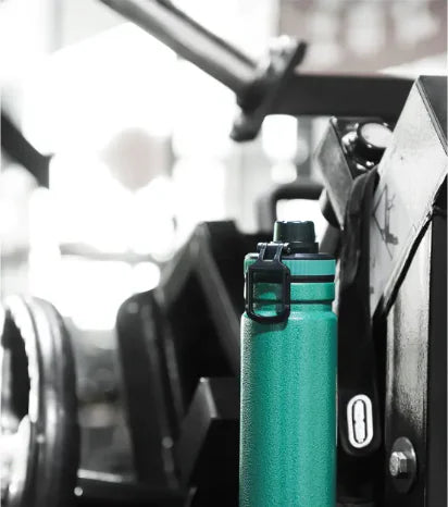 750ml Stainless Steel Cup