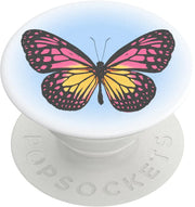 POPSOCKETS Phone Grip with Expanding Kickstand - Wings of Desire