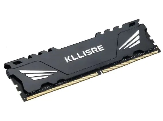 Desktop Memory Module - Joomcy