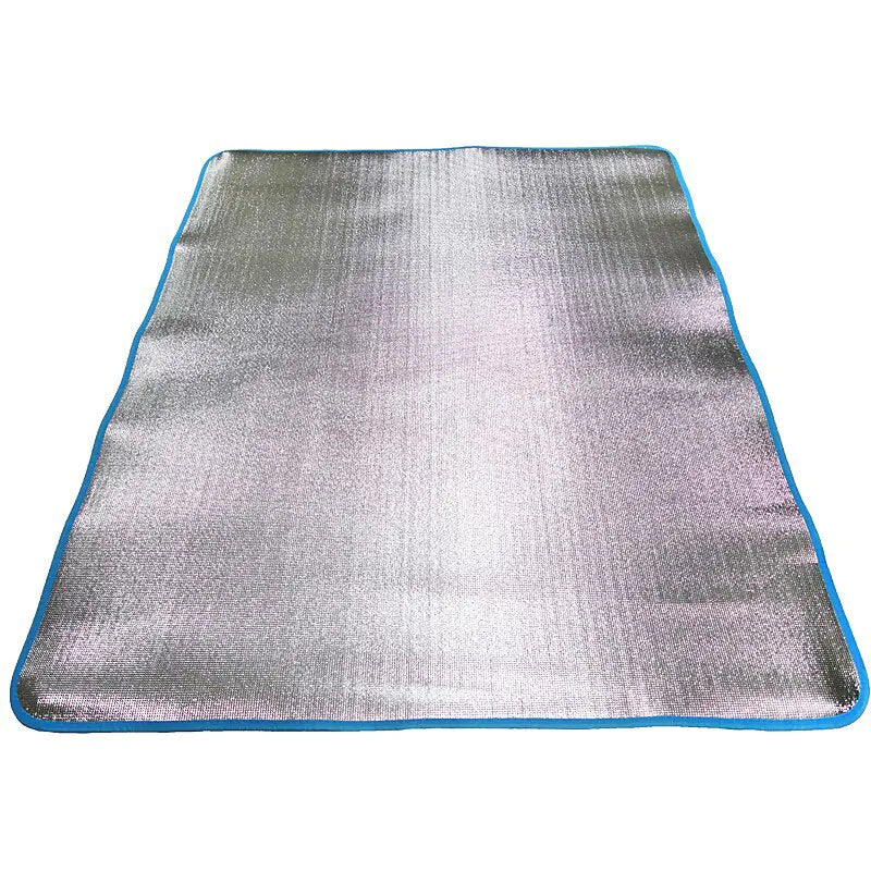 City Traffic Map Baby Crawling Mat and Play Mat - Joomcy