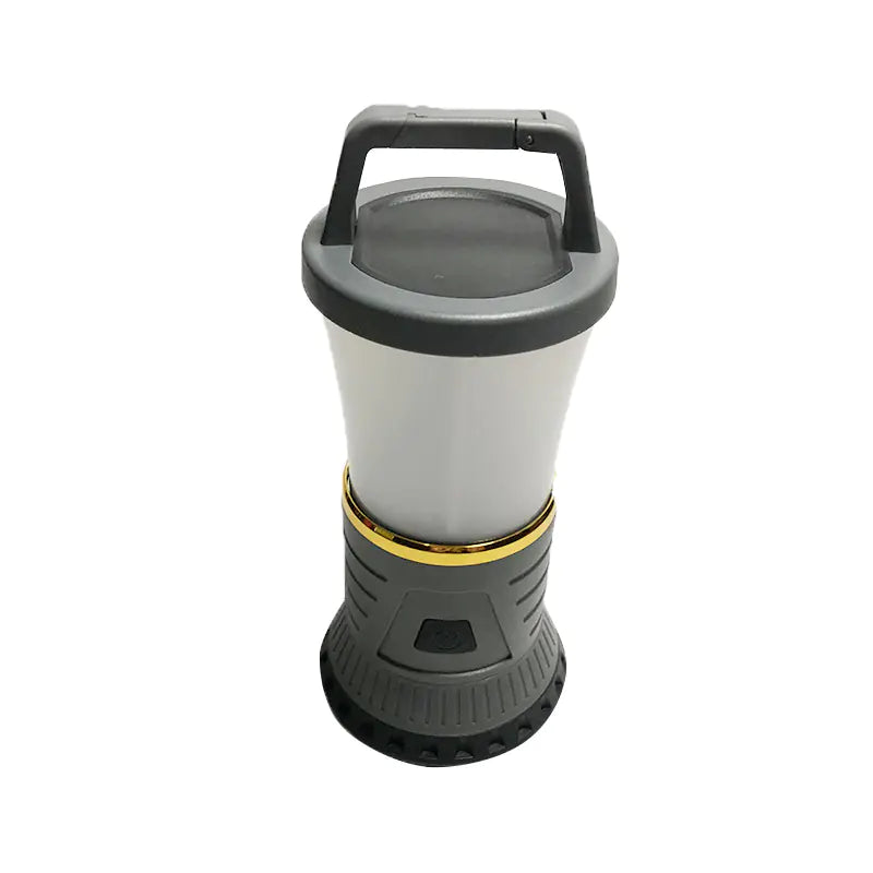 LED Portable Camping Lights with Hanging Buckle - Joomcy