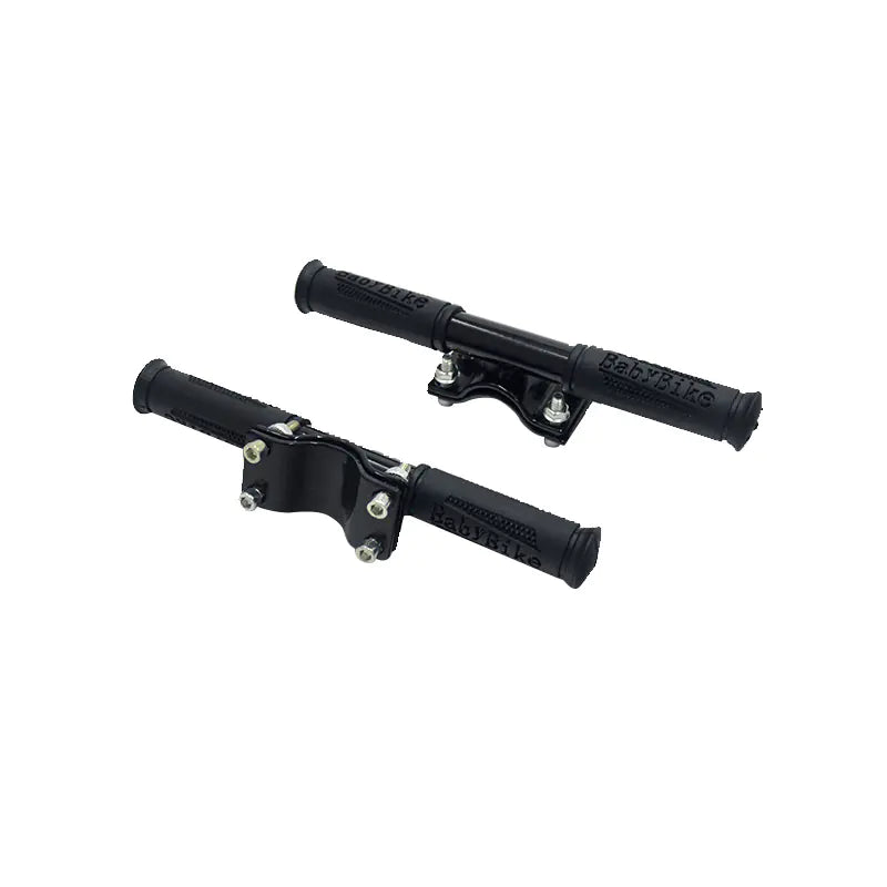 Pro Foldable Scooter for Kids with Footrest Accessories - Joomcy