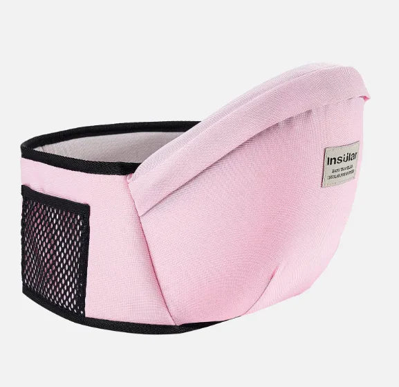 Baby Hold Stool Carrier