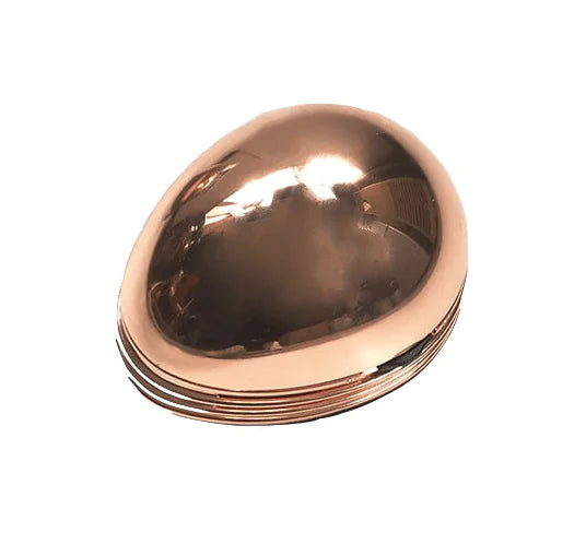 Portable Mini Desktop Vacuum Cleaner