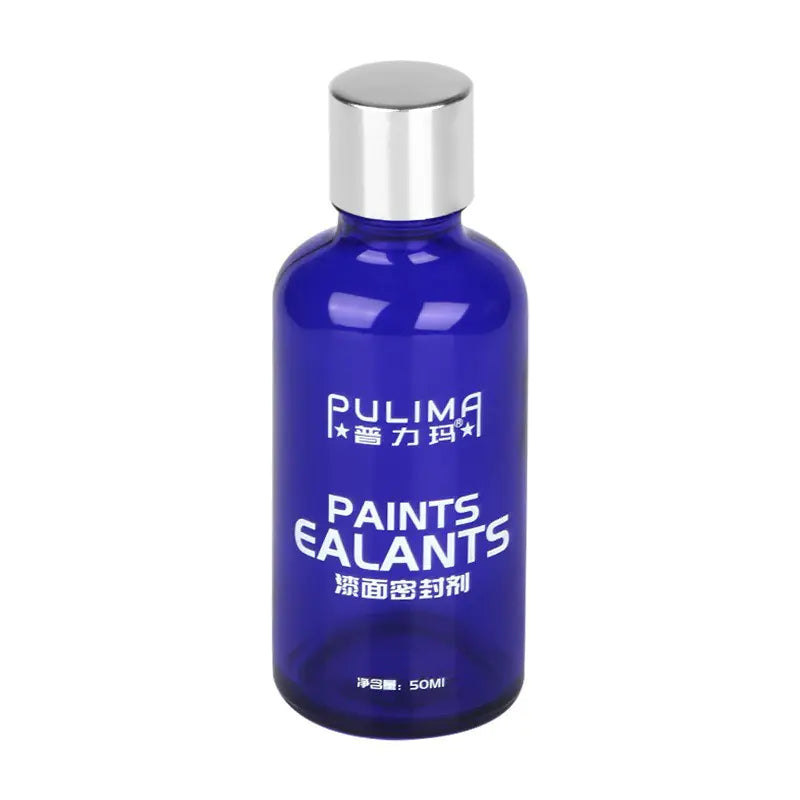 MrFix10H Automotive Nano Ceramic Coating for Paint