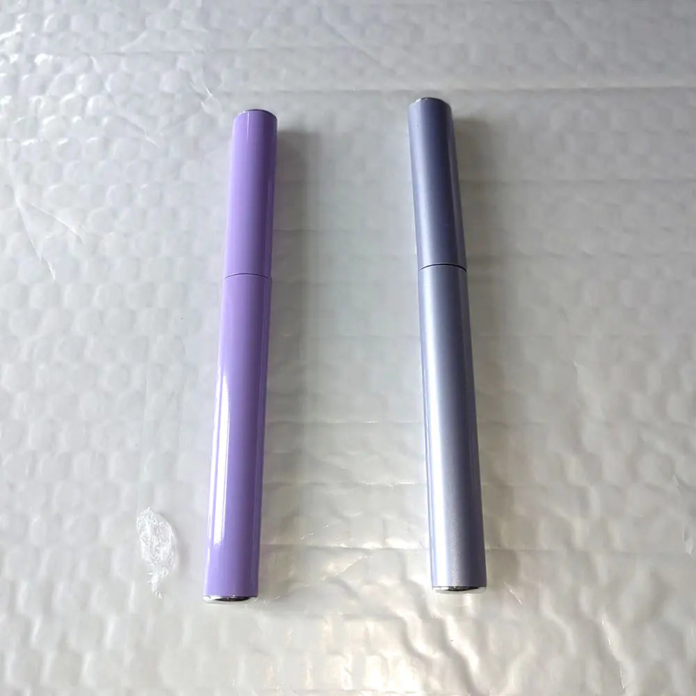 Electric Heating Eyelash Curler for Perfect Curls - Joomcy