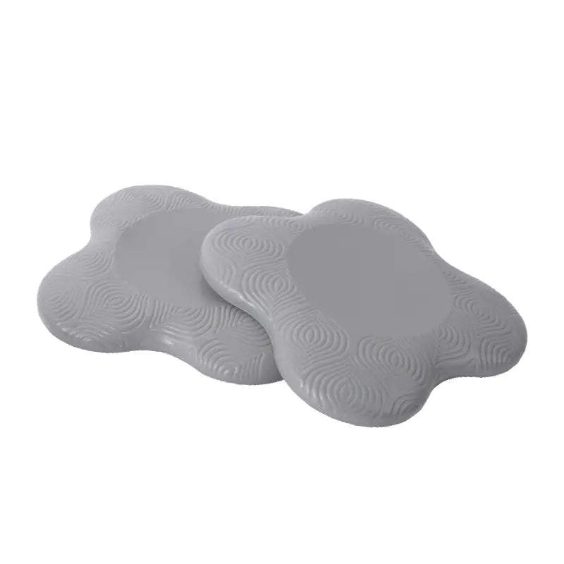 Multi-Functional Non-Slip Yoga Knee Pads (Various Colors) - Joomcy