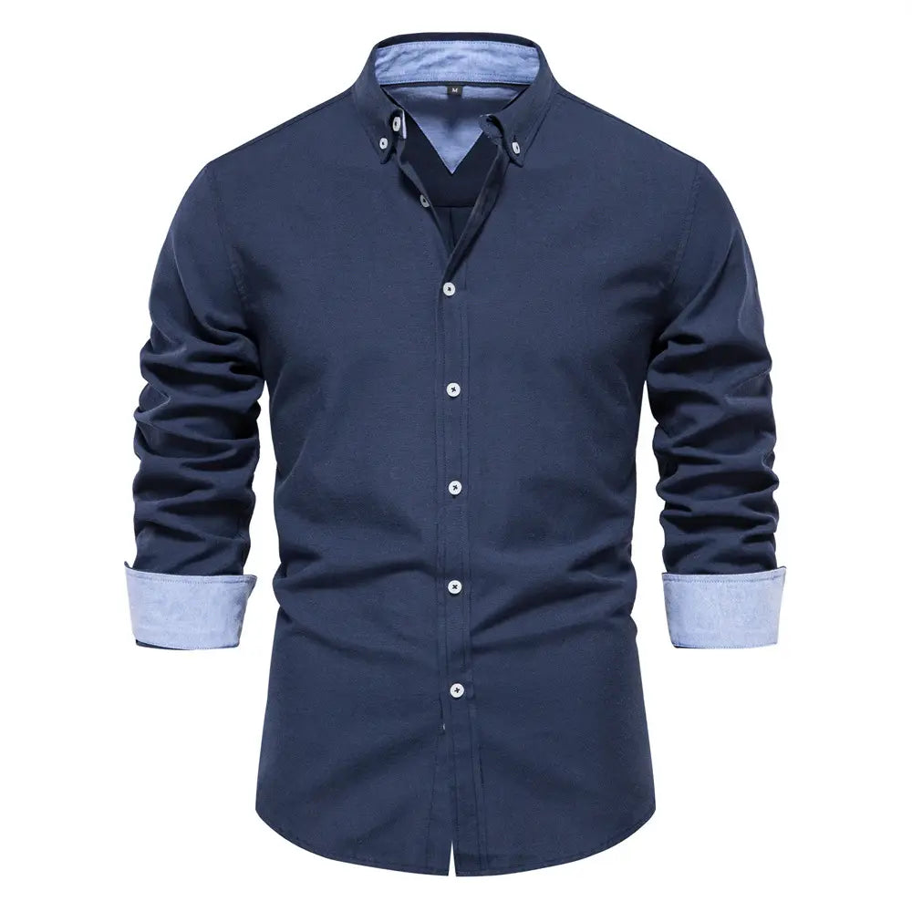 Men's Shirt