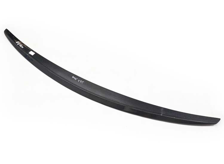 Tail Wing Image 7