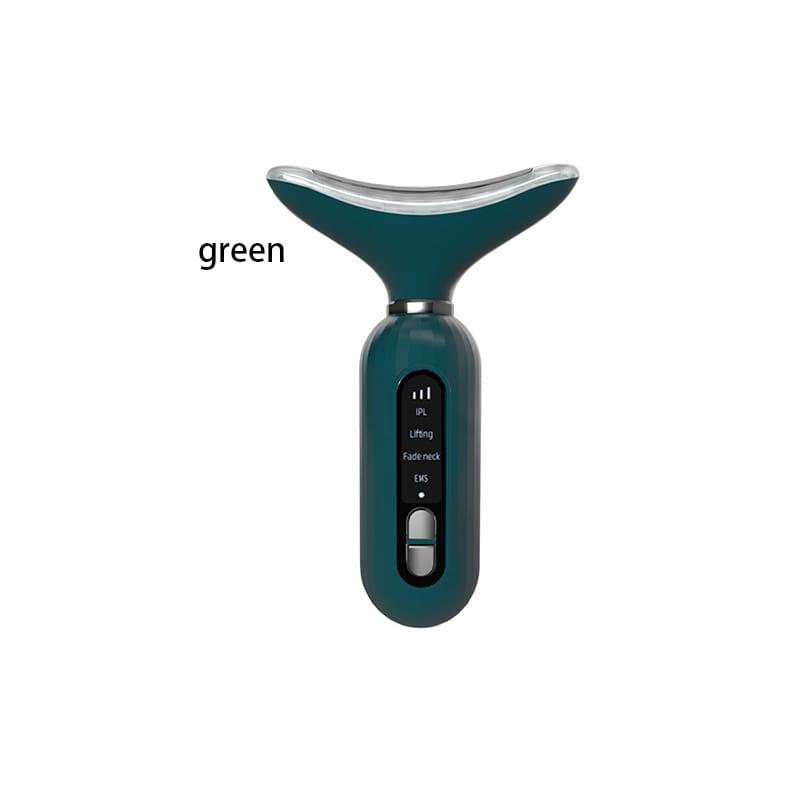 Neck Beauty Device Image 10