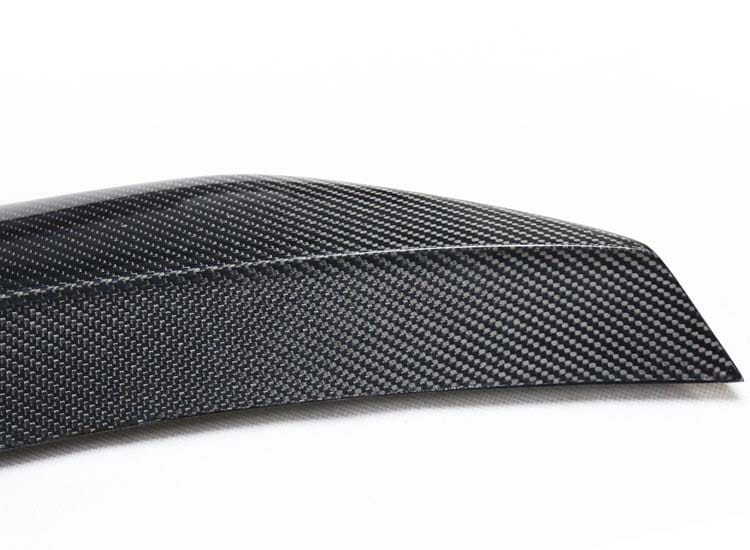 Tail Wing Image 10