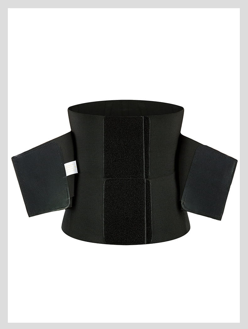 Postpartum Waist Trainer Image 5
