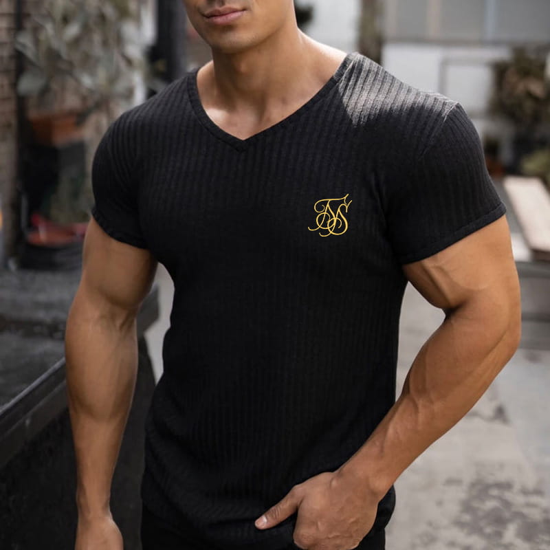 Men's Activewear