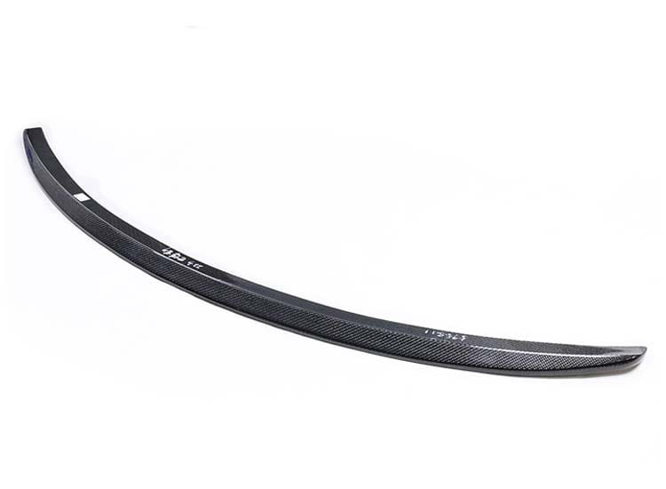 Tail Wing Image 5