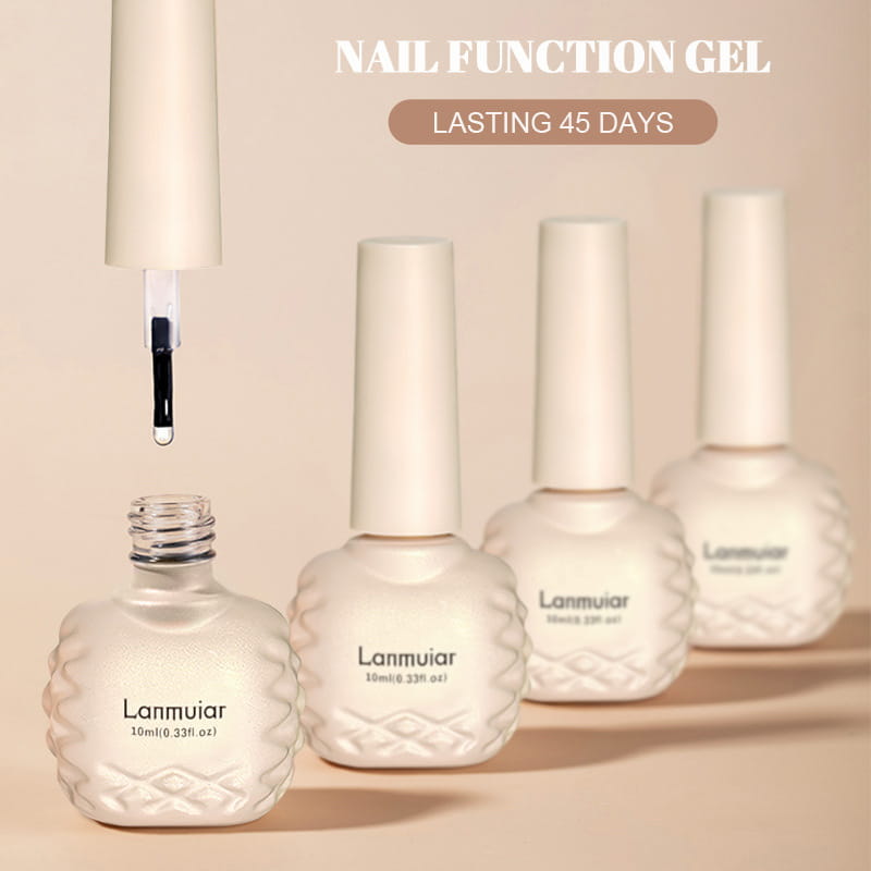 Nail Polish Image 6