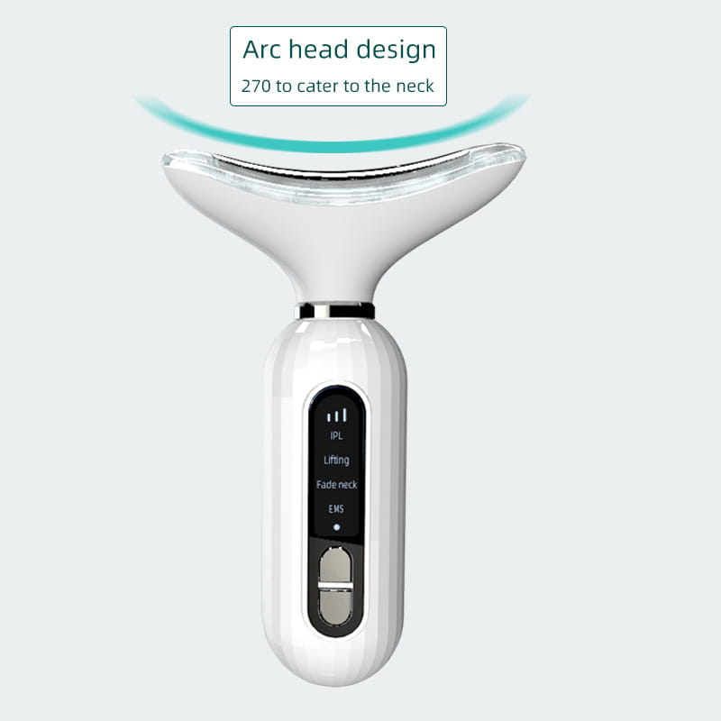 Neck Beauty Device Image 2