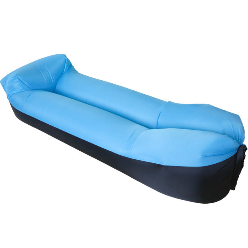 Outdoor Inflatable Sofa 1