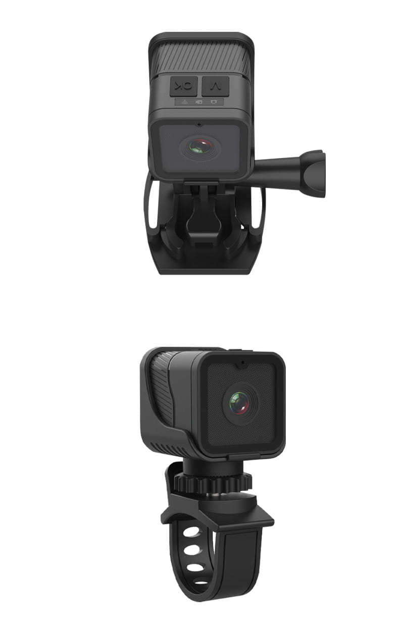 Z03 Camera Image 16