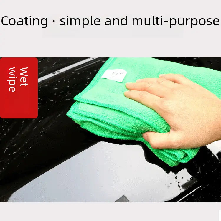 Car Polish Image 4