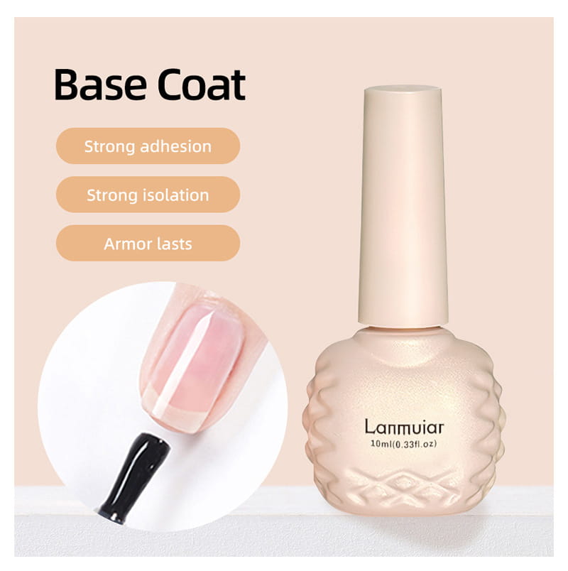 Nail Polish Image 8
