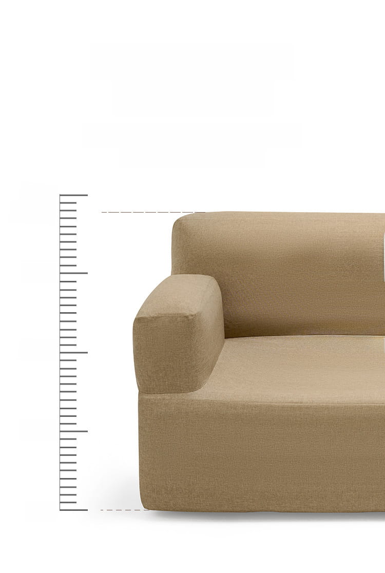 Inflatable Sofa Image 9