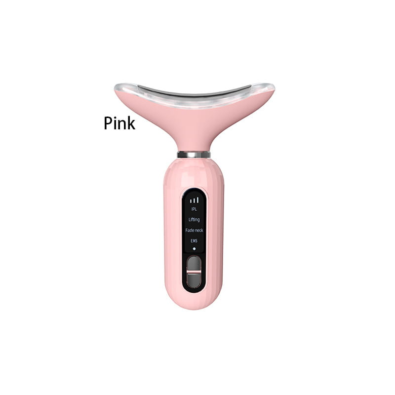 Neck Beauty Device Image 11